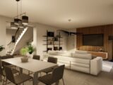 Maison à construire à Ars-Laquenexy (57530) 2146443-5138annonce720250502MCWr6.jpeg Maisons France Confort
