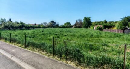 Ars-Laquenexy Maison neuve - 2146443-5138annonce3202505022pQXU.jpeg Maisons France Confort