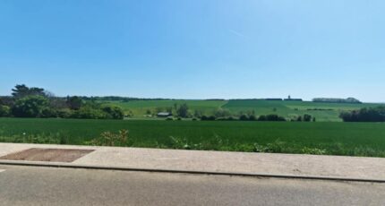 Pournoy-la-Grasse Maison neuve - 2146453-5138annonce520250502CgPUh.jpeg Maisons France Confort