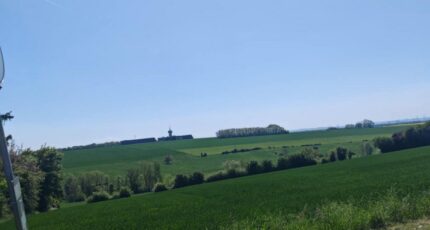 Pournoy-la-Grasse Maison neuve - 2146453-5138annonce120250502D0bDQ.jpeg Maisons France Confort