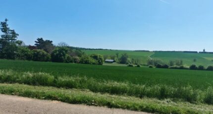 Pournoy-la-Grasse Maison neuve - 2146453-5138annonce420250502miw01.jpeg Maisons France Confort