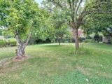 Terrain à bâtir à Houdan (78550) 2147332-11364annonce420250502u3HnS.jpeg Maisons France Confort