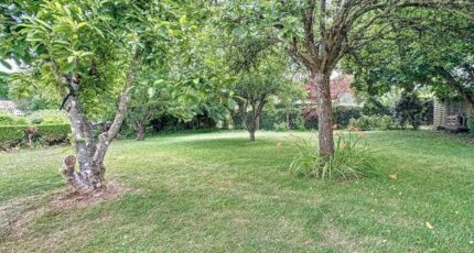 Houdan Terrain à bâtir - 2147332-11364annonce420250502u3HnS.jpeg Maisons France Confort