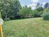 Maison à construire à Les Bréviaires (78610) 2147964-11365annonce220250503R8gwE.jpeg Maisons France Confort