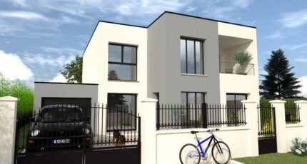 Élancourt Maison neuve - 2147660-5641modele620211109D0z65.jpeg Maisons France Confort