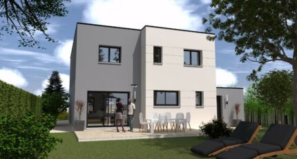 Élancourt Maison neuve - 2147660-5641modele720211109G9T98.jpeg Maisons France Confort