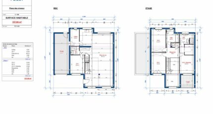 Élancourt Maison neuve - 2147660-5641modele620220221d9hGA.jpeg Maisons France Confort