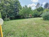 Terrain à bâtir à Maurepas (78310) 2147682-11364annonce1202505028Ahnq.jpeg Maisons France Confort