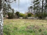 Terrain à bâtir à Maurepas (78310) 2147682-11364annonce420250502iTPIs.jpeg Maisons France Confort