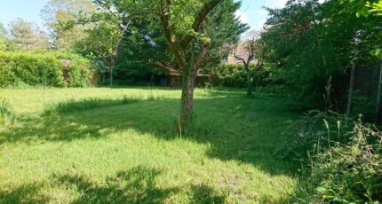 Chalifert Terrain à bâtir - 2147984-10844annonce120250503pRTGk.jpeg Maisons France Confort