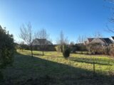 Terrain à bâtir à Larçay (37270) 2120404-10341annonce220250328TTMAT.jpeg Maisons France Confort
