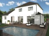 Maison à construire à Larçay (37270) 2120406-10650modele720230823AWLWX.jpeg Maisons France Confort