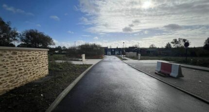 Dourdan Maison neuve - 2148173-6178annonce120250504BQEA8.jpeg Maisons France Confort