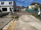 Maison à construire à Carrières-sur-Seine (78420) 2148111-6178annonce220250504m95FK.jpeg Maisons France Confort