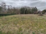 Terrain à bâtir à Béhoust (78910) 2148223-5689annonce120250504onGt8.jpeg Maisons France Confort