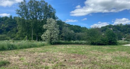 Lalinde Maison neuve - 2106400-7107annonce120250314GrfB6.jpeg Maisons France Confort
