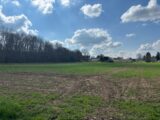 Terrain à bâtir à Varennes (24150) 2114854-11104annonce120250322dKbSi.jpeg Maisons France Confort