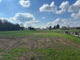 Terrain à bâtir à Varennes (24150) 2114854-11104annonce220250322Efgz8.jpeg Maisons France Confort