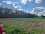 Terrain à bâtir à Varennes (24150) 2114854-11104annonce320250322VBJE6.jpeg Maisons France Confort
