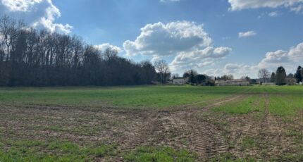 Varennes Maison neuve - 2114870-11104annonce120250322dKbSi.jpeg Maisons France Confort