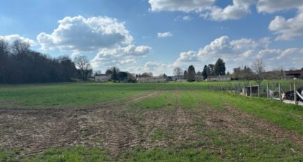 Varennes Maison neuve - 2114870-11104annonce220250322Efgz8.jpeg Maisons France Confort