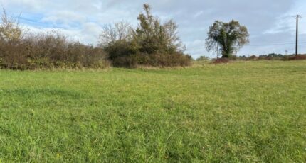 Montagnac-la-Crempse Terrain à bâtir - 2144737-11104annonce420250213tWfrT.jpeg Maisons France Confort