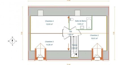 Bouconvillers Maison neuve - 2148240-3510modele1020220727ef8e1.jpeg Maisons France Confort
