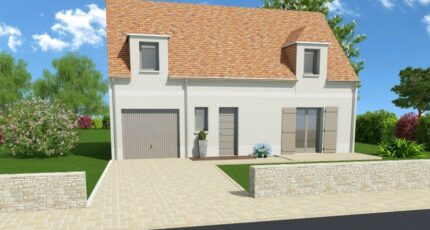 Marines Maison neuve - 2148242-3510modele62022072768veR.jpeg Maisons France Confort