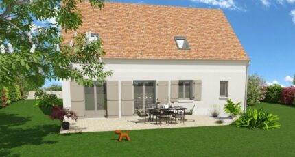 Marines Maison neuve - 2148242-3510modele720220727meXoc.jpeg Maisons France Confort