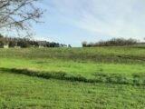 Terrain à bâtir à Bazemont (78580) 2148250-5689annonce1202505045ocaX.jpeg Maisons France Confort