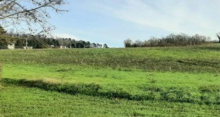 Bazemont Terrain à bâtir - 2148250-5689annonce1202505045ocaX.jpeg Maisons France Confort