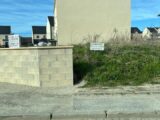 Maison à construire à Meaux (77100) 2148261-11232annonce120250504FP7Fz.jpeg Maisons France Confort