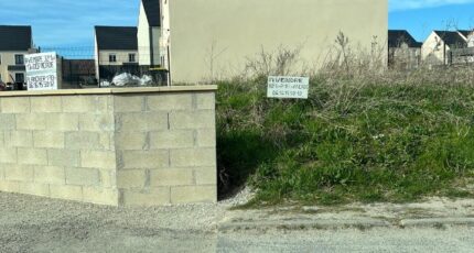 Meaux Maison neuve - 2148261-11232annonce120250504FP7Fz.jpeg Maisons France Confort