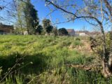 Maison à construire à Pomponne (77400) 2148272-11232annonce120250505JpTdU.jpeg Maisons France Confort