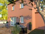 Maison à construire à Pierrefeu-du-Var (83390) 2122951-10122annonce720250402ZeeC9.jpeg Maisons France Confort