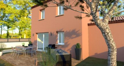 Pierrefeu-du-Var Maison neuve - 2122951-10122annonce720250402ZeeC9.jpeg Maisons France Confort