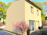 Maison à construire à Pierrefeu-du-Var (83390) 2122951-10122annonce820250402xgVuE.jpeg Maisons France Confort