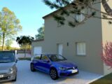 Maison à construire à Pierrefeu-du-Var (83390) 2122951-10122annonce920250402ky9LJ.jpeg Maisons France Confort