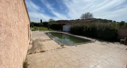 Pierrefeu-du-Var Maison neuve - 2122951-10122annonce420250402mSe2l.jpeg Maisons France Confort