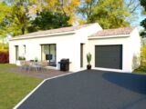 Maison à construire à Pierrefeu-du-Var (83390) 2122886-10122annonce620250402i8AOp.jpeg Maisons France Confort