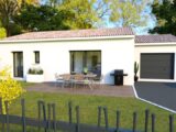 Maison à construire à Pierrefeu-du-Var (83390) 2122886-10122annonce720250402i5kwy.jpeg Maisons France Confort