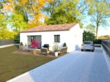 Maison à construire à Pierrefeu-du-Var (83390) 2122886-10122annonce820250402AWZX5.jpeg Maisons France Confort