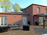 Maison à construire à Pierrefeu-du-Var (83390) 2122906-10122annonce8202504028Hr3n.jpeg Maisons France Confort