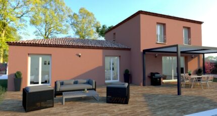 Pierrefeu-du-Var Maison neuve - 2122906-10122annonce8202504028Hr3n.jpeg Maisons France Confort