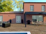 Maison à construire à Pierrefeu-du-Var (83390) 2122906-10122annonce620250402Rel4b.jpeg Maisons France Confort