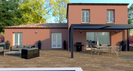 Pierrefeu-du-Var Maison neuve - 2122906-10122annonce620250402Rel4b.jpeg Maisons France Confort