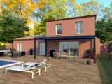 Maison à construire à Pierrefeu-du-Var (83390) 2122906-10122annonce720250402h2gC5.jpeg Maisons France Confort