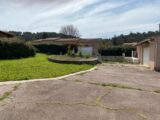 Maison à construire à Pierrefeu-du-Var (83390) 2122906-10122annonce120250402IlPWA.jpeg Maisons France Confort