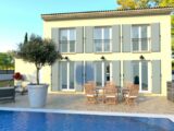 Maison à construire à Pierrefeu-du-Var (83390) 2122919-10122annonce620250402dVHn0.jpeg Maisons France Confort