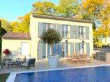 Maison à construire à Pierrefeu-du-Var (83390) 2122919-10122annonce720250402UV4By.jpeg Maisons France Confort